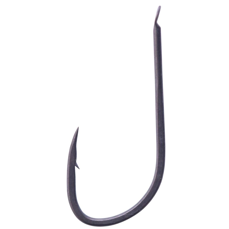 Kamasan Diamond Standard Maggot Barbed Hooks